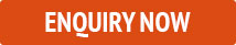 enquiry now