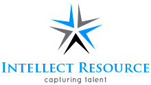 intellect resource